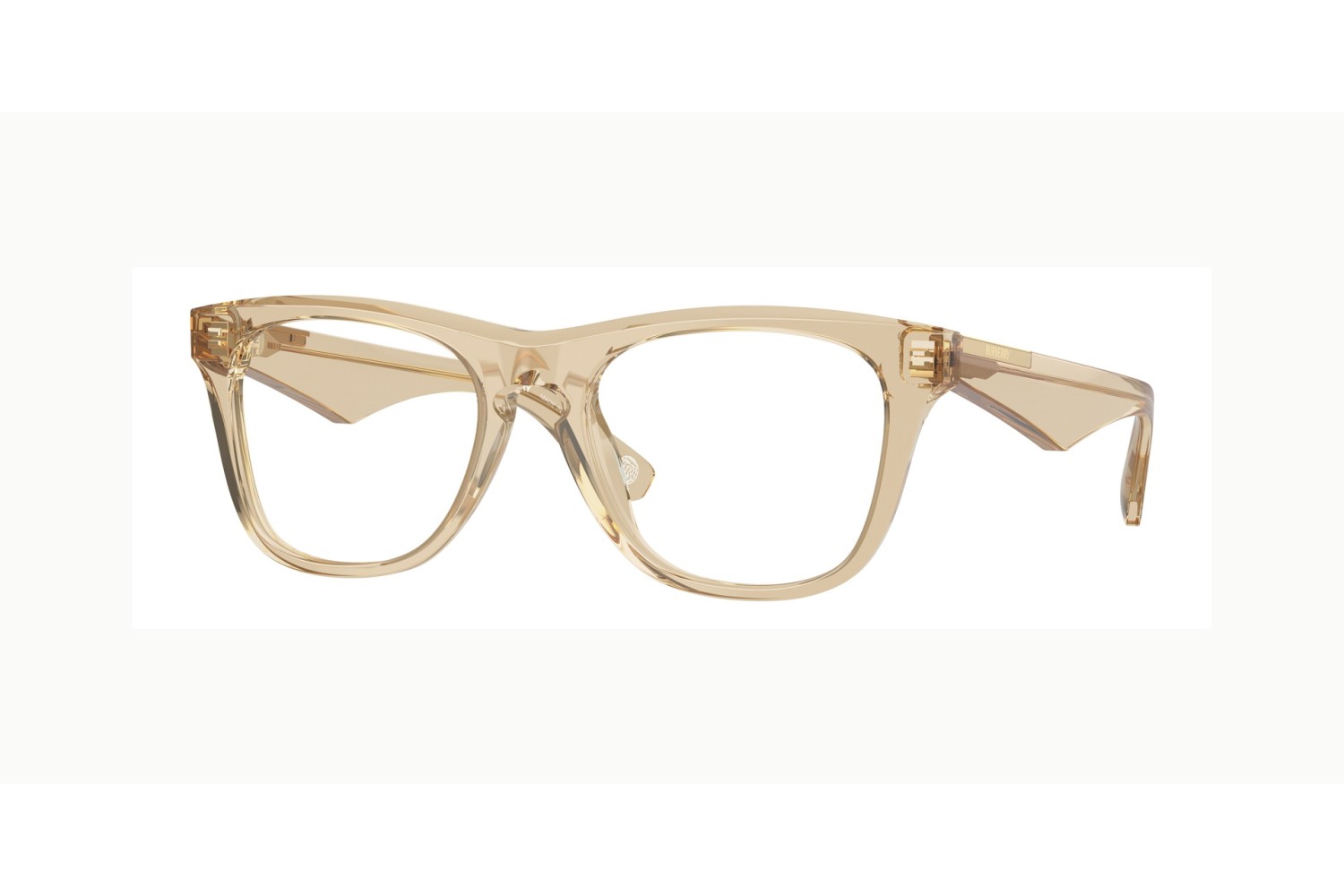 BURBERRY - BE2409 - 4123 - 51