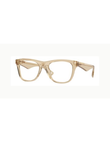 BURBERRY - BE2409 - 4123 - 51