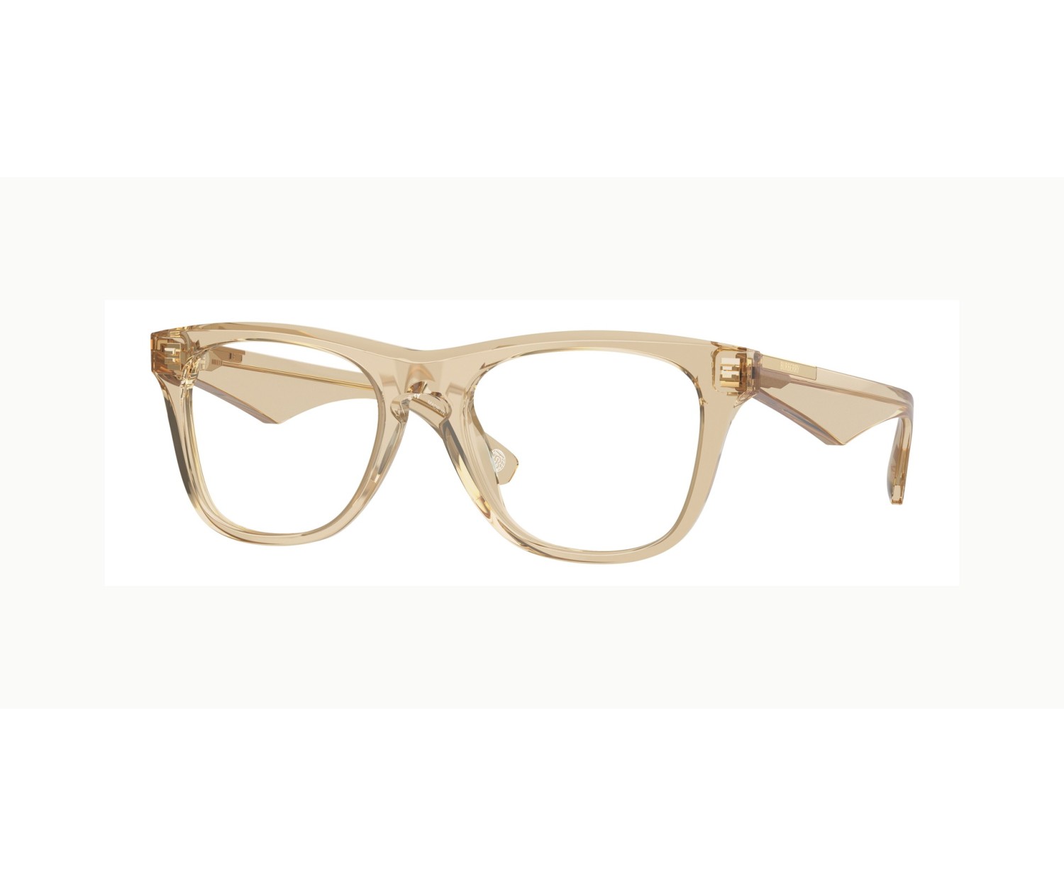 BURBERRY - BE2409 - 4123 - 51
