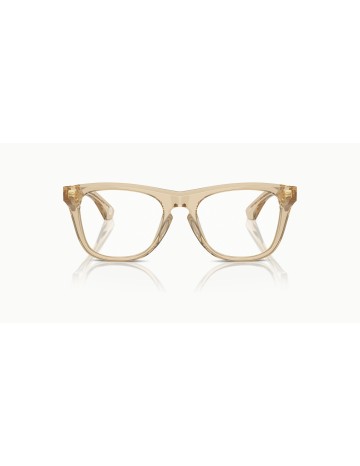BURBERRY - BE2409 - 4123 - 51 2