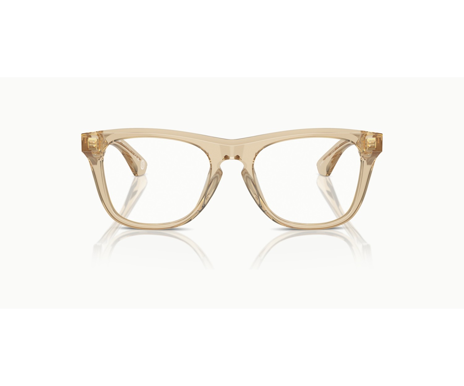 BURBERRY - BE2409 - 4123 - 51