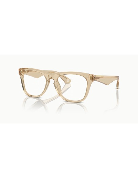 BURBERRY - BE2409 - 4123 - 51