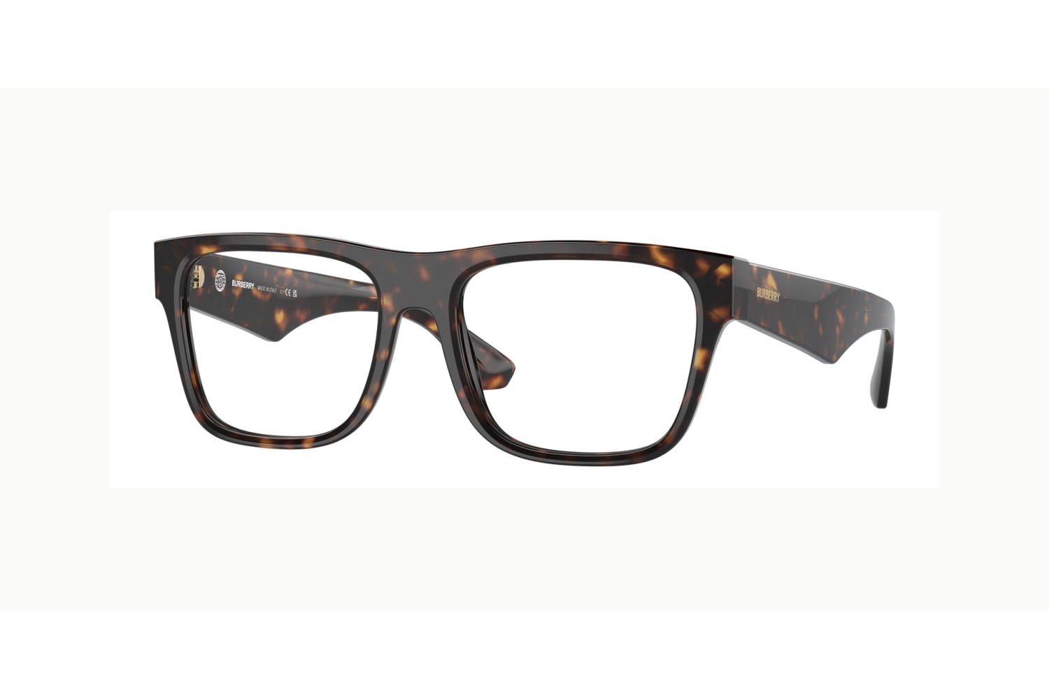 BURBERRY - BE2411 - 3002 - 53