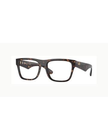 BURBERRY - BE2411 - 3002 - 53