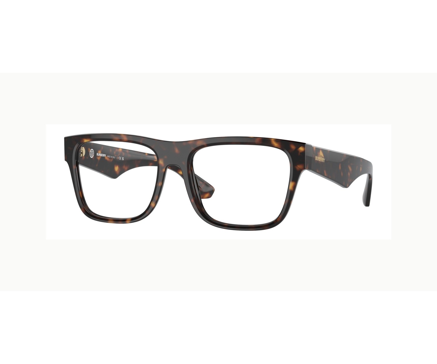 BURBERRY - BE2411 - 3002 - 53