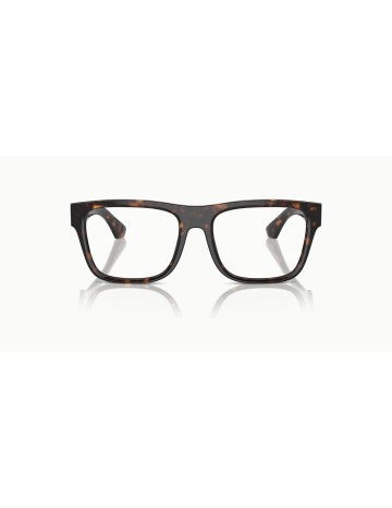 BURBERRY - BE2411 - 3002 - 53 2