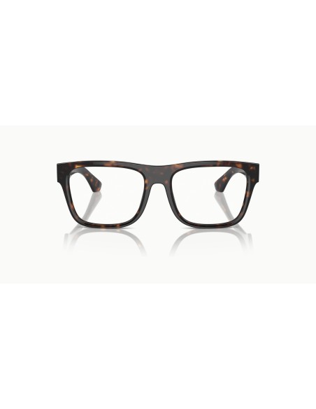 BURBERRY - BE2411 - 3002 - 53