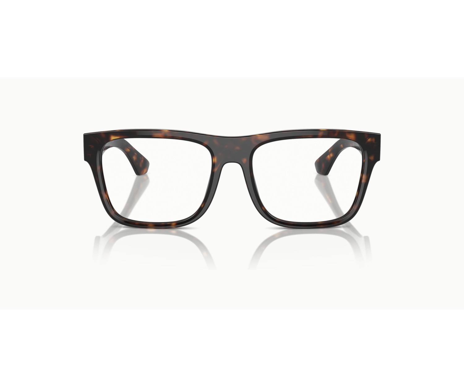 BURBERRY - BE2411 - 3002 - 53