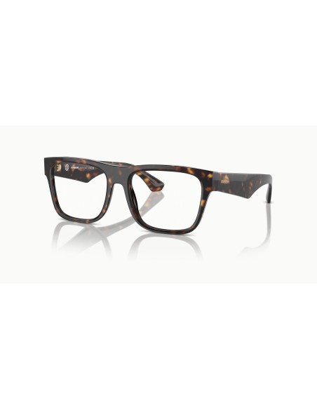 BURBERRY - BE2411 - 3002 - 53