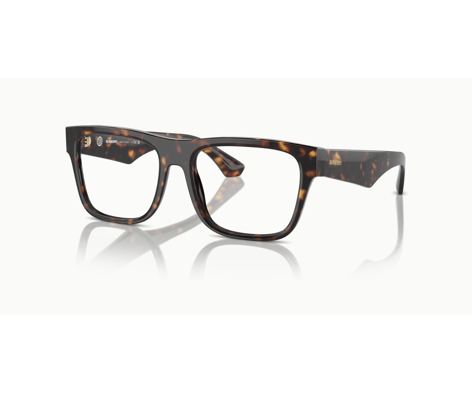 BURBERRY - BE2411 - 3002 - 53