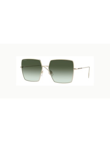 BURBERRY - DAPHNE - BE3133 - 11098E - 58