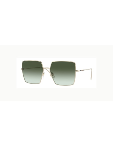 BURBERRY - DAPHNE - BE3133 - 11098E - 58