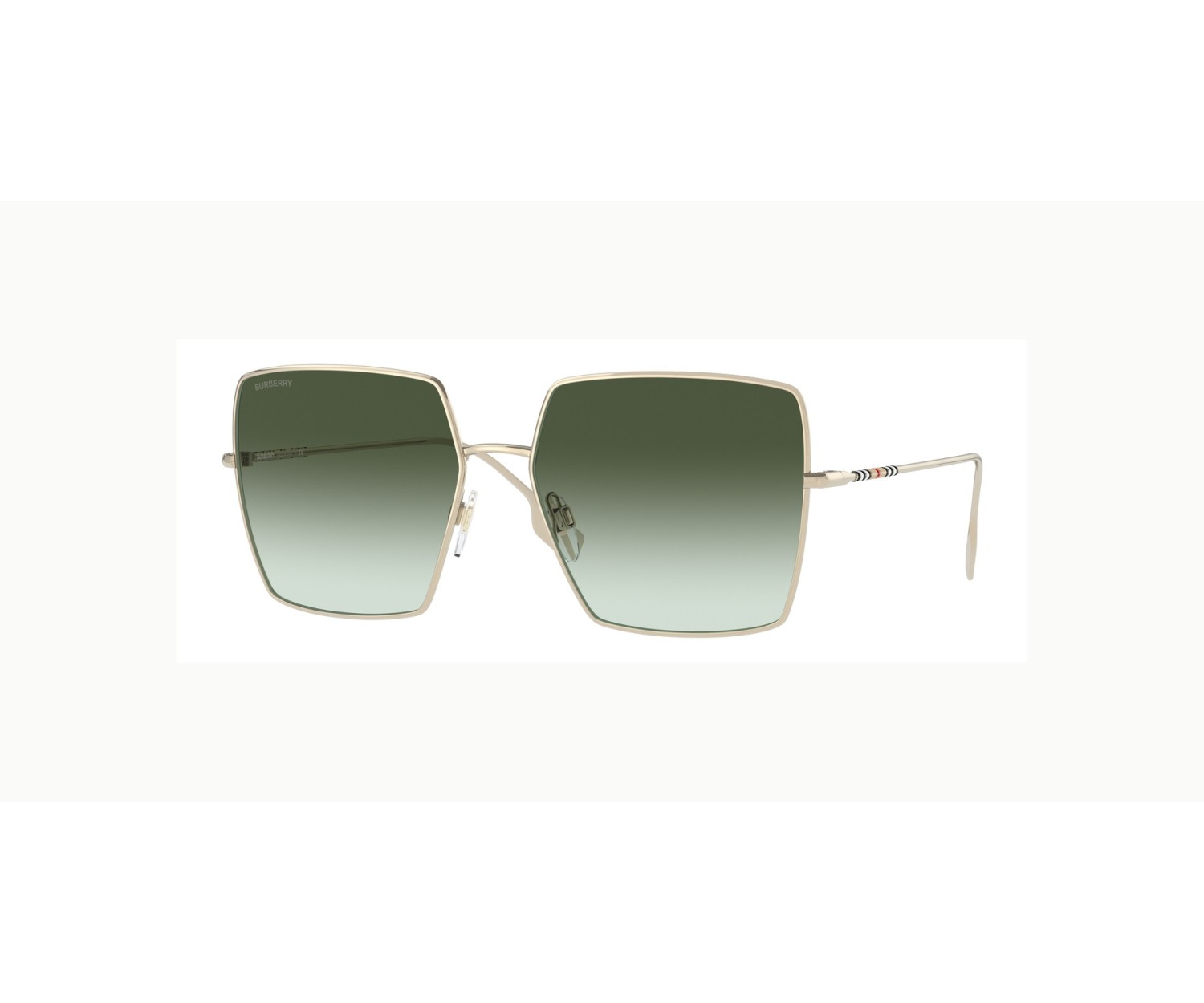 BURBERRY - DAPHNE - BE3133 - 11098E - 58