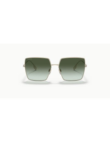 BURBERRY - DAPHNE - BE3133 - 11098E - 58 2