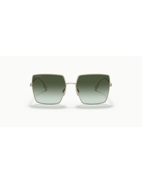 BURBERRY - DAPHNE - BE3133 - 11098E - 58
