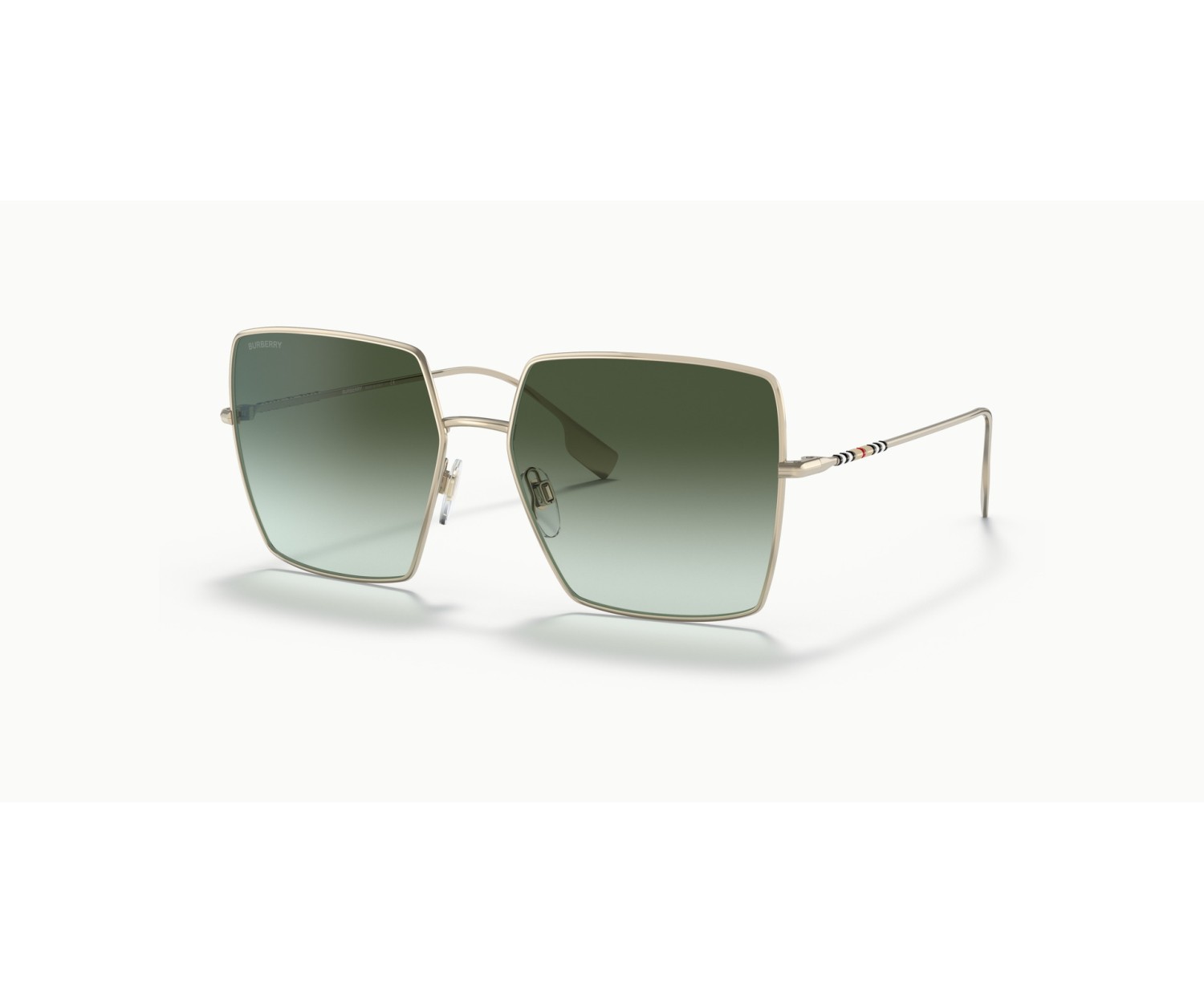 BURBERRY - DAPHNE - BE3133 - 11098E - 58