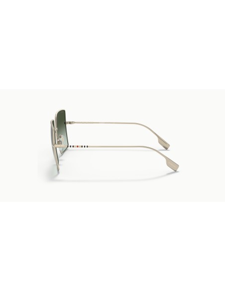 BURBERRY - DAPHNE - BE3133 - 11098E - 58