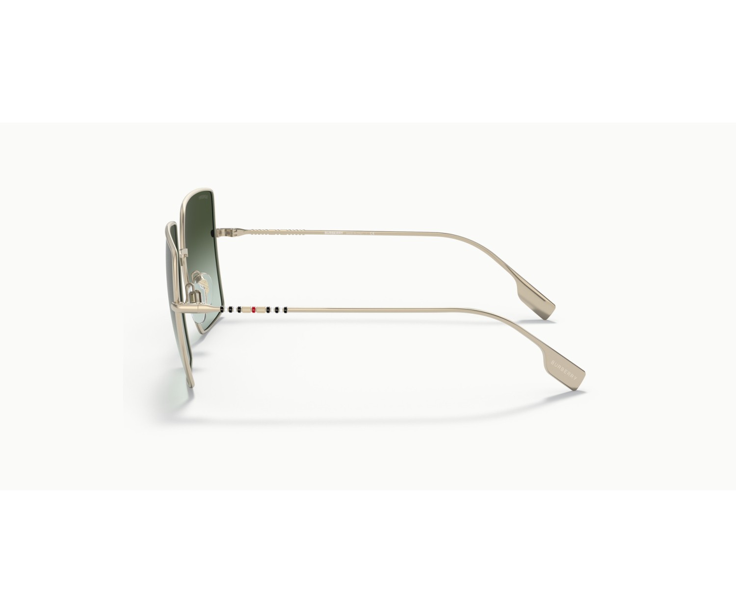 BURBERRY - DAPHNE - BE3133 - 11098E - 58