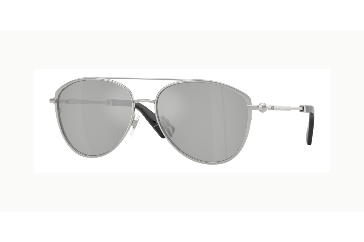 BURBERRY - BE3157 - 10058V - 59