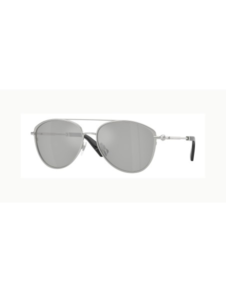 BURBERRY - BE3157 - 10058V - 59