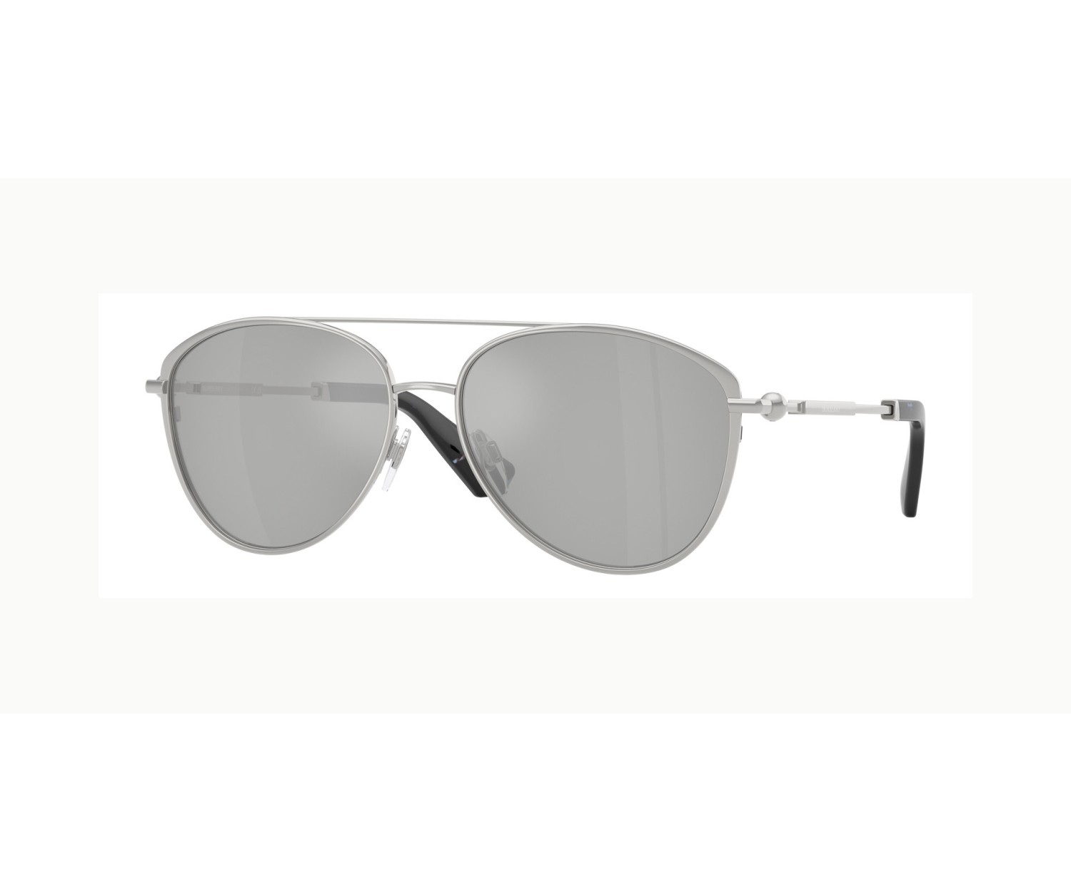 BURBERRY - BE3157 - 10058V - 59