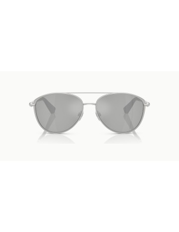 BURBERRY - BE3157 - 10058V - 59 2