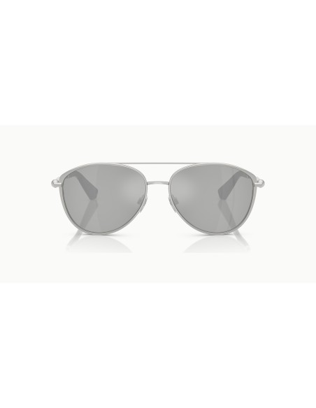 BURBERRY - BE3157 - 10058V - 59