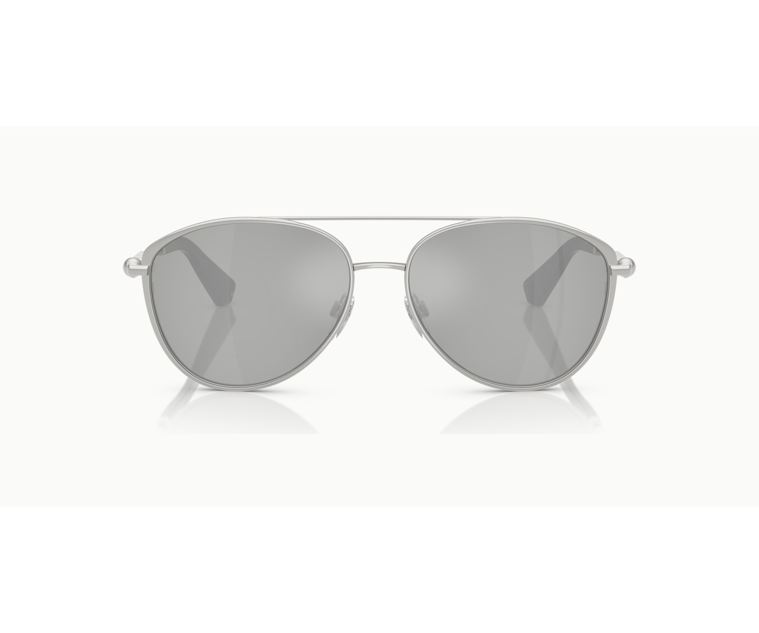 BURBERRY - BE3157 - 10058V - 59