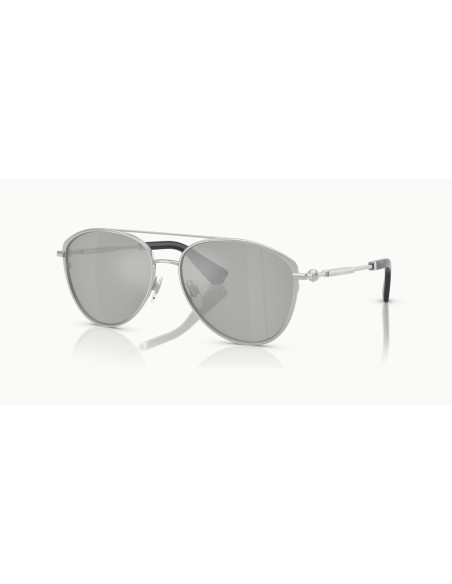 BURBERRY - BE3157 - 10058V - 59