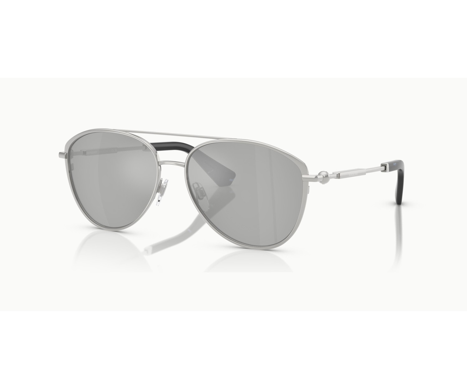 BURBERRY - BE3157 - 10058V - 59