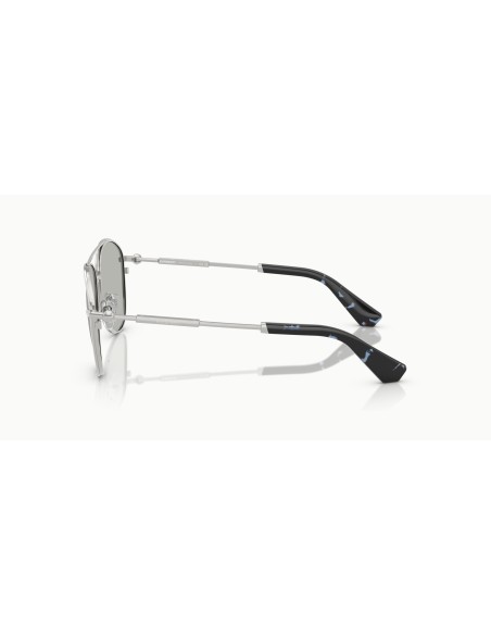 BURBERRY - BE3157 - 10058V - 59