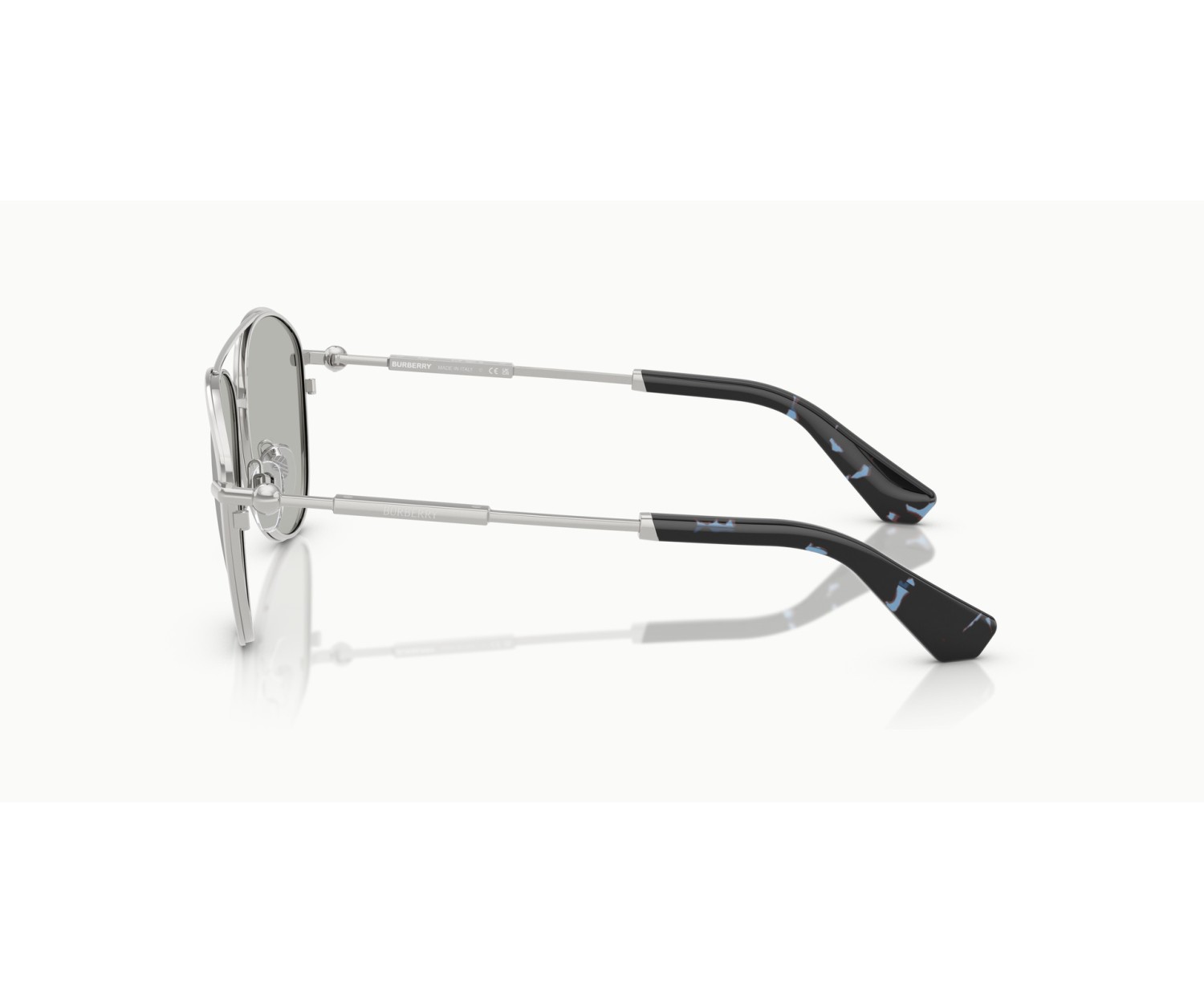 BURBERRY - BE3157 - 10058V - 59