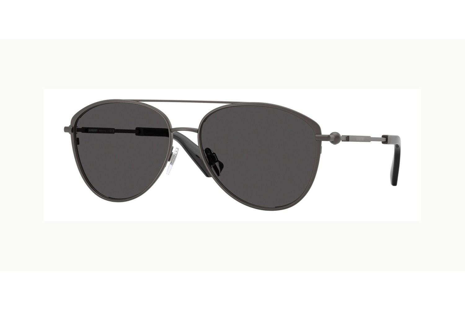 BURBERRY - BE3157 - 131687 - 59