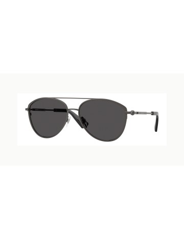 BURBERRY - BE3157 - 131687 - 59