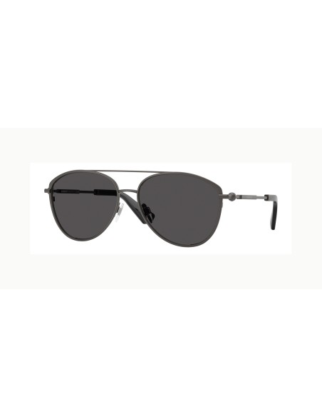 BURBERRY - BE3157 - 131687 - 59