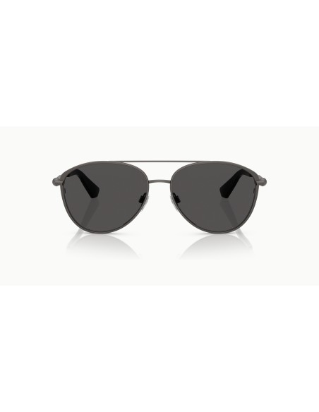 BURBERRY - BE3157 - 131687 - 59