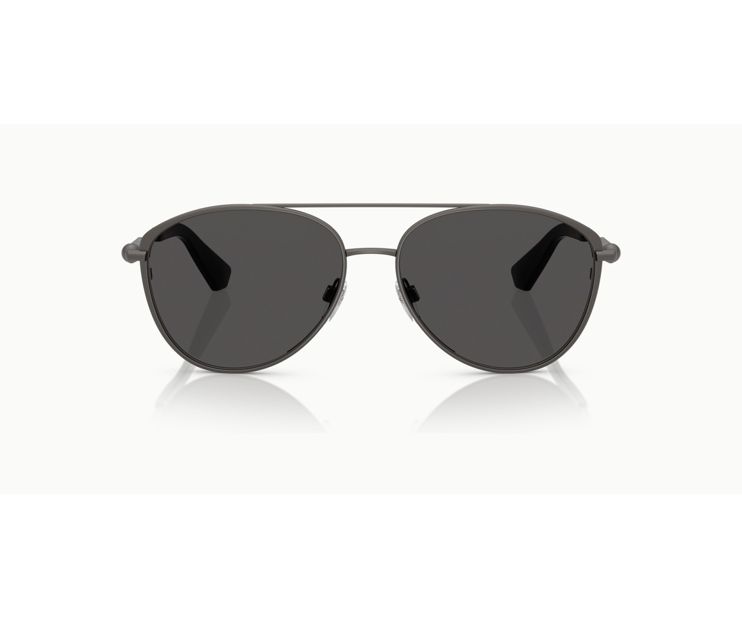 BURBERRY - BE3157 - 131687 - 59