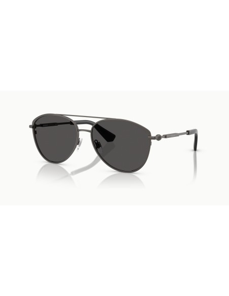 BURBERRY - BE3157 - 131687 - 59