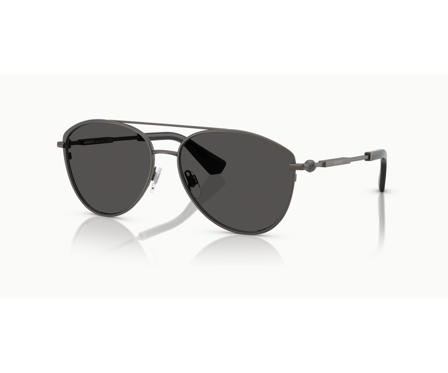 BURBERRY - BE3157 - 131687 - 59