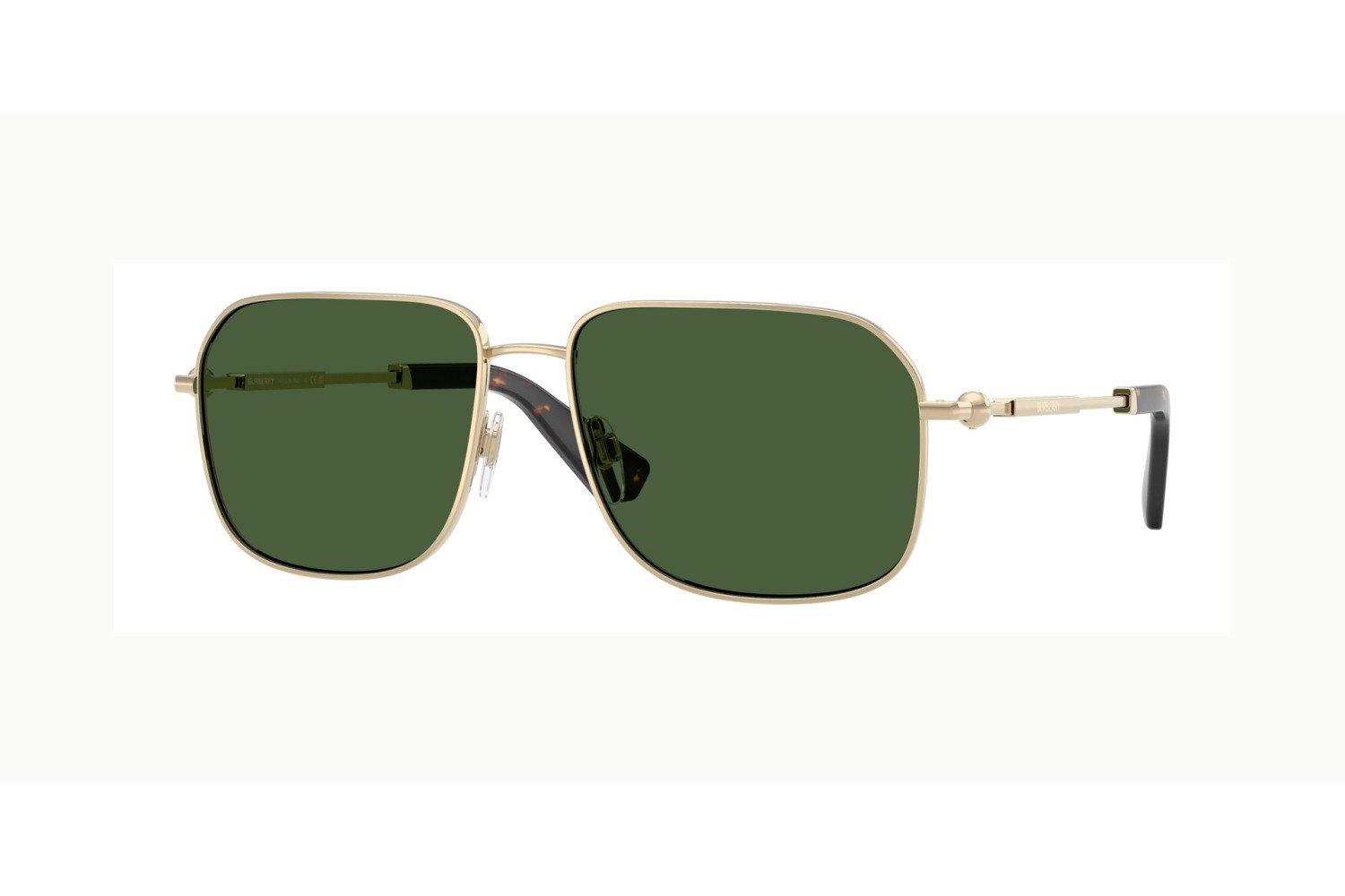 BURBERRY - BE3159 - 110971 - 59