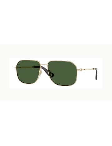 BURBERRY - BE3159 - 110971 - 59