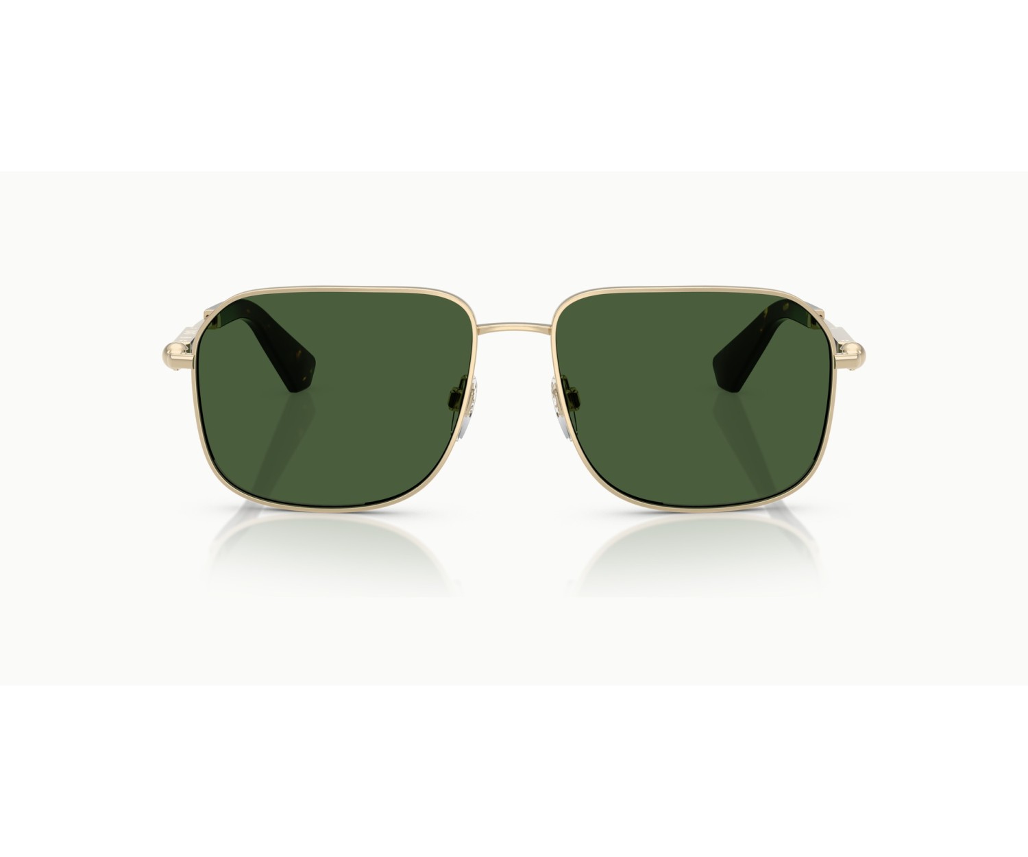 BURBERRY - BE3159 - 110971 - 59