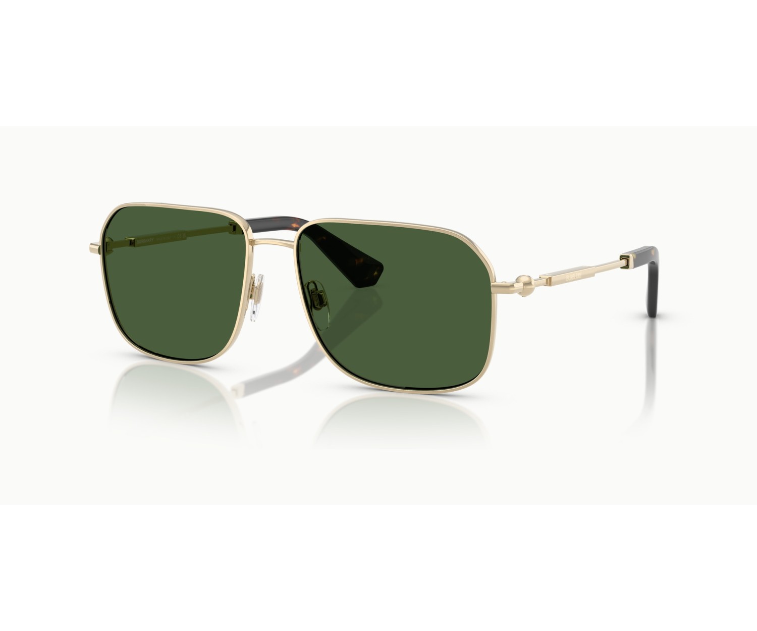 BURBERRY - BE3159 - 110971 - 59
