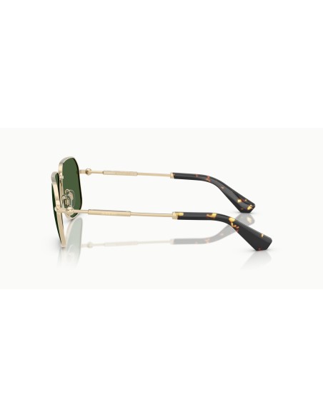 BURBERRY - BE3159 - 110971 - 59