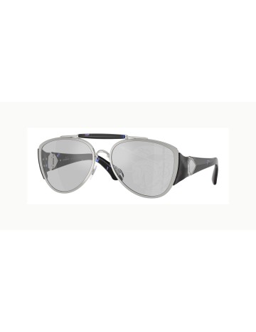 BURBERRY - BE3161 - 100569 - 60