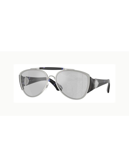 BURBERRY - BE3161 - 100569 - 60