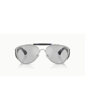 BURBERRY - BE3161 - 100569 - 60 2