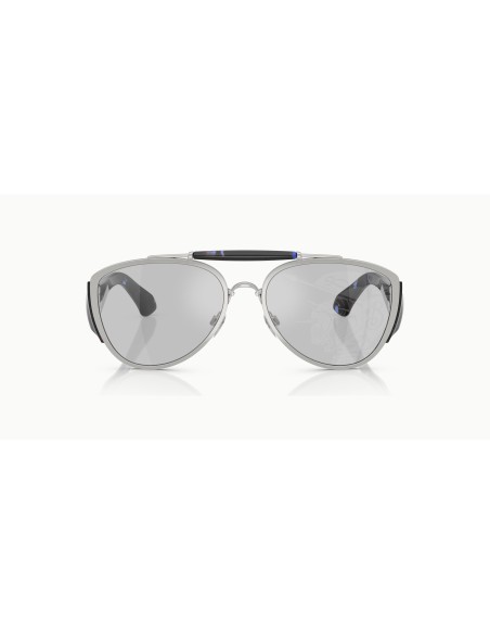 BURBERRY - BE3161 - 100569 - 60