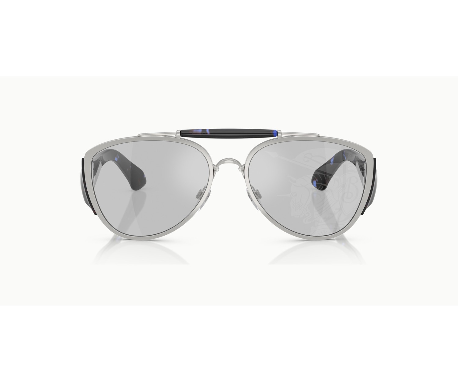 BURBERRY - BE3161 - 100569 - 60