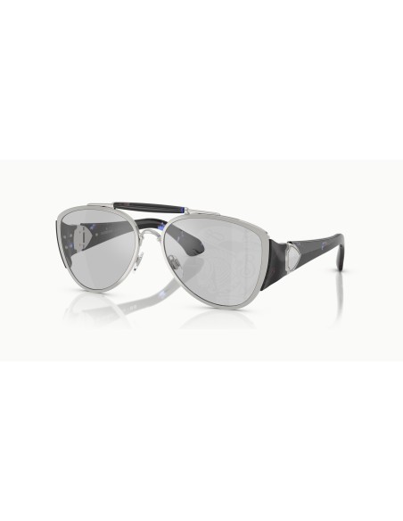BURBERRY - BE3161 - 100569 - 60